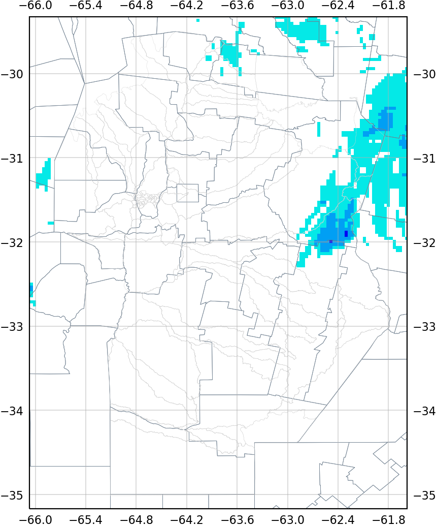 Imágen no disponible