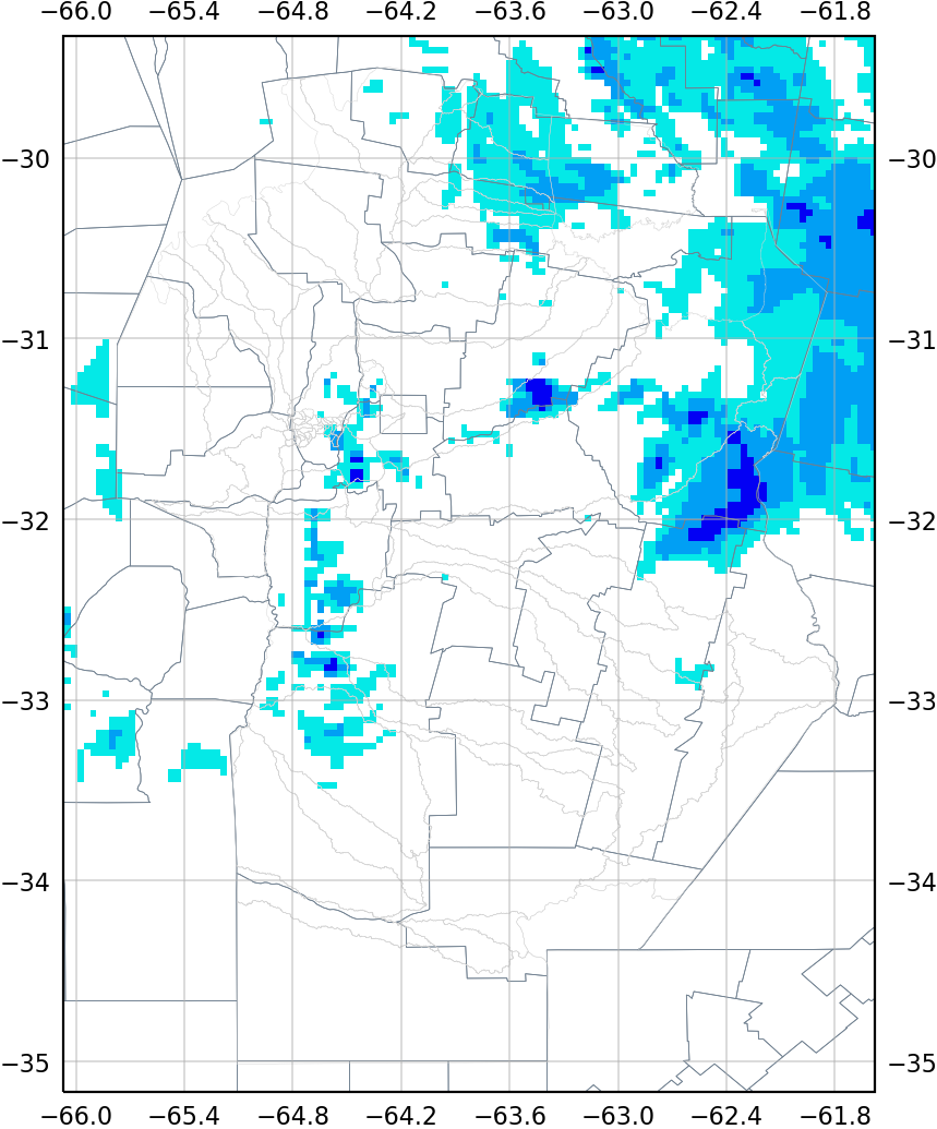 Imágen no disponible
