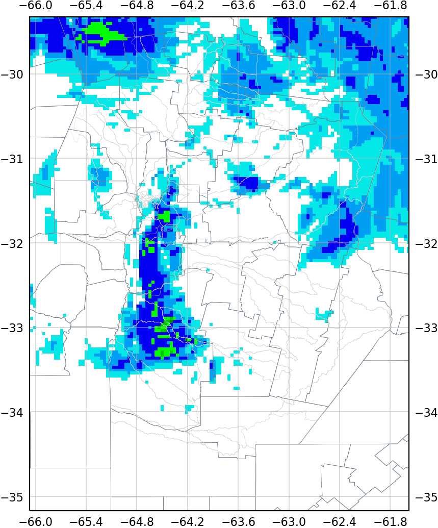 Imágen no disponible