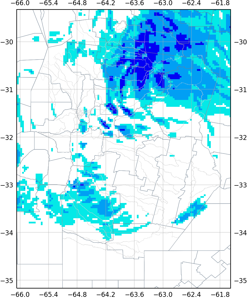 Imágen no disponible