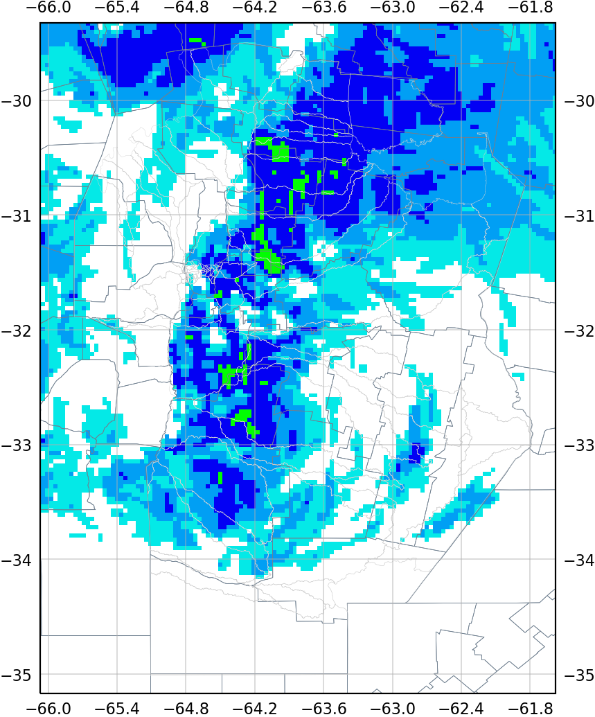 Imágen no disponible