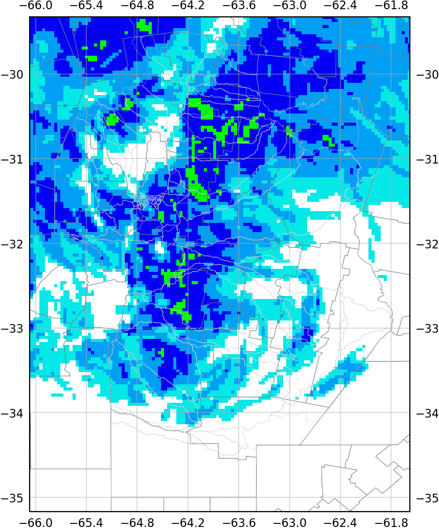 Imágen no disponible
