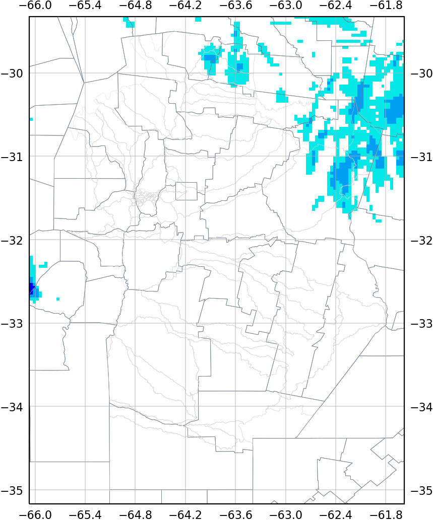 Imágen no disponible