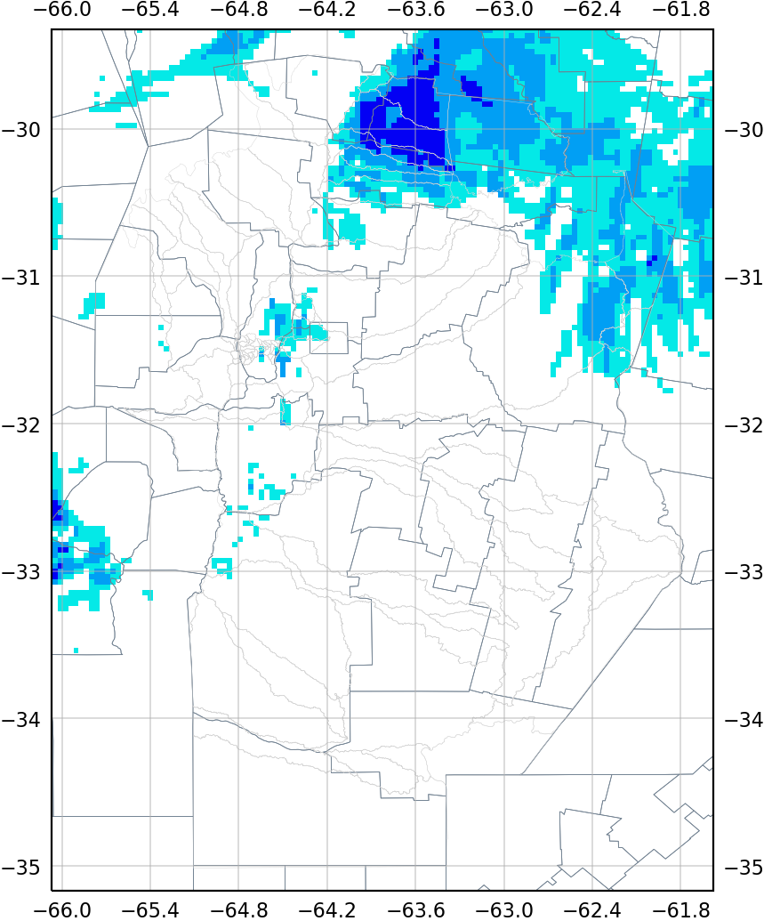 Imágen no disponible