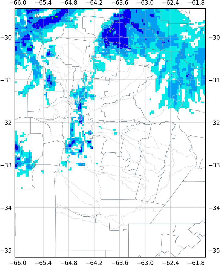 Imágen no disponible