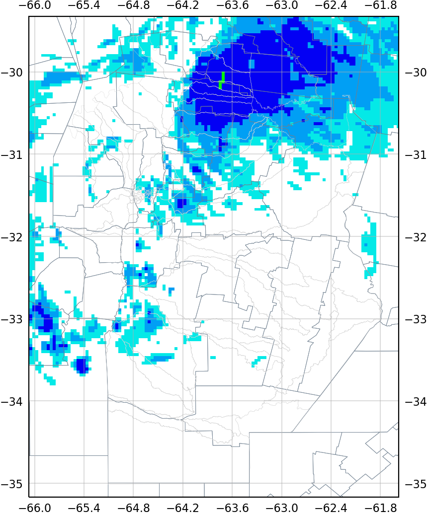 Imágen no disponible