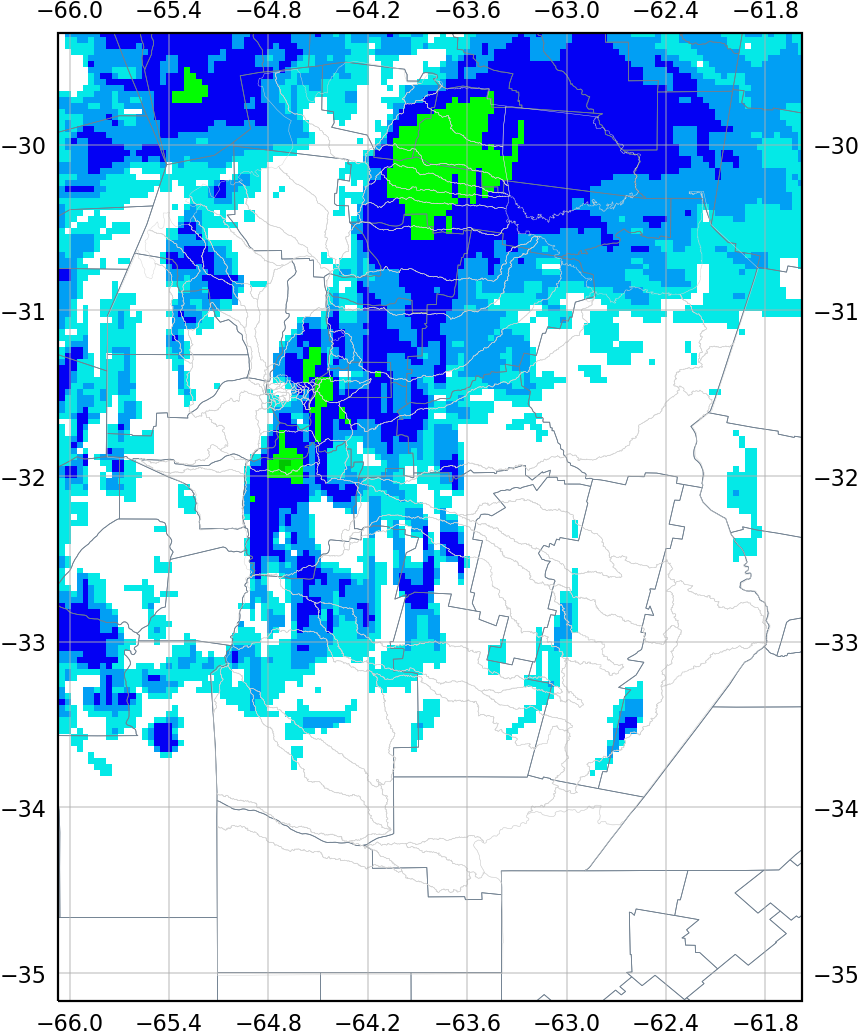 Imágen no disponible