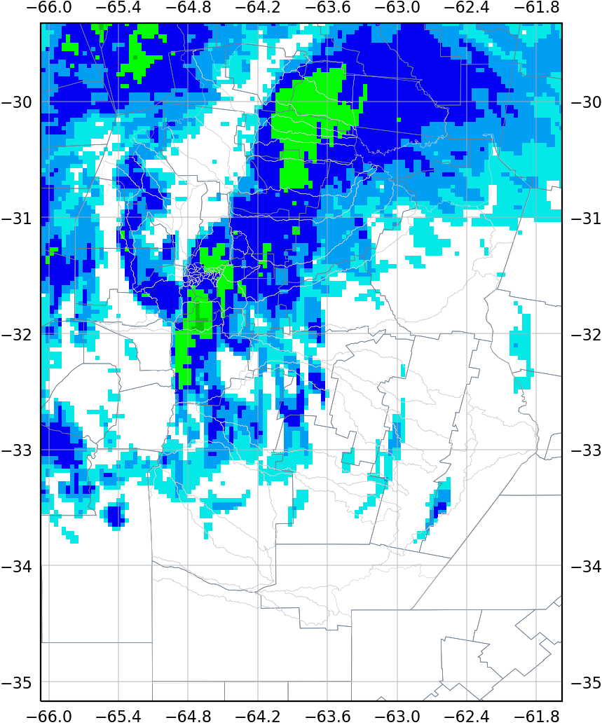 Imágen no disponible