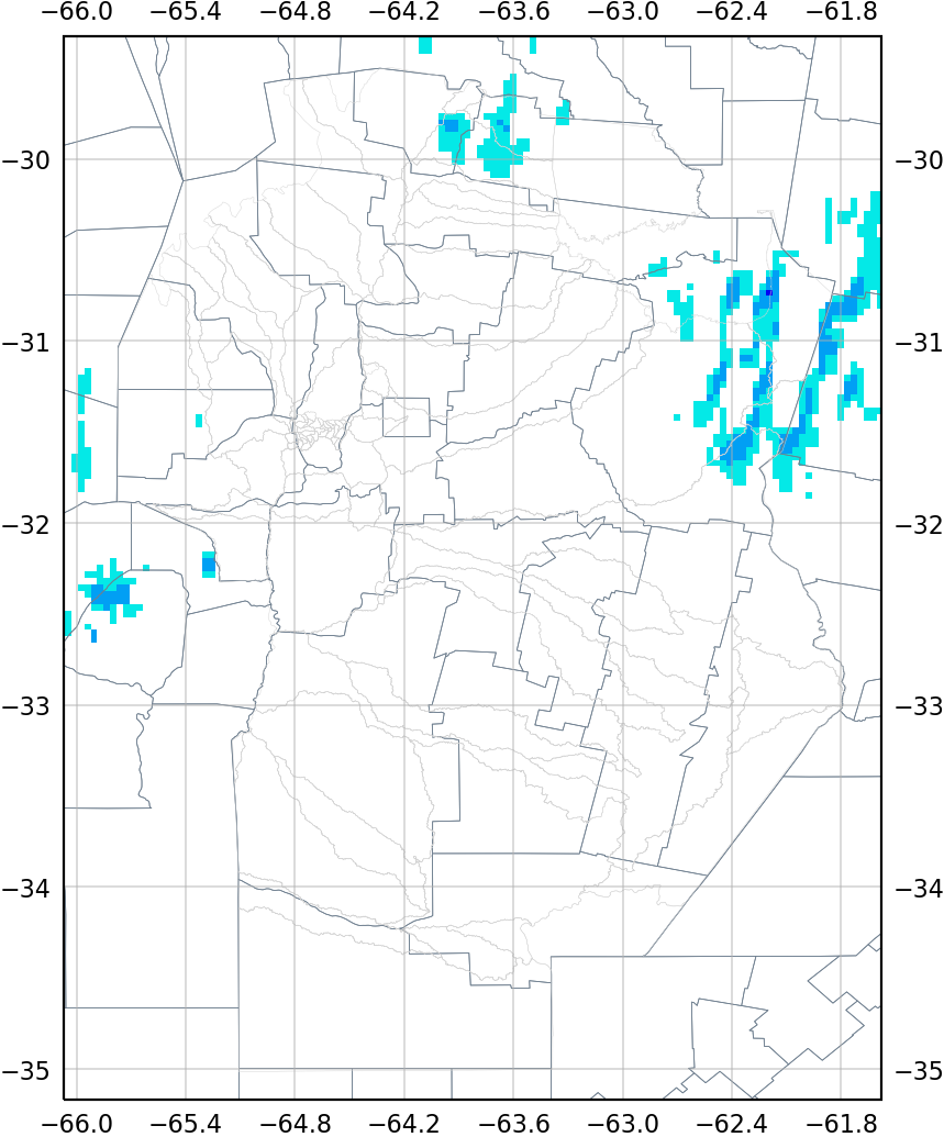 Imágen no disponible