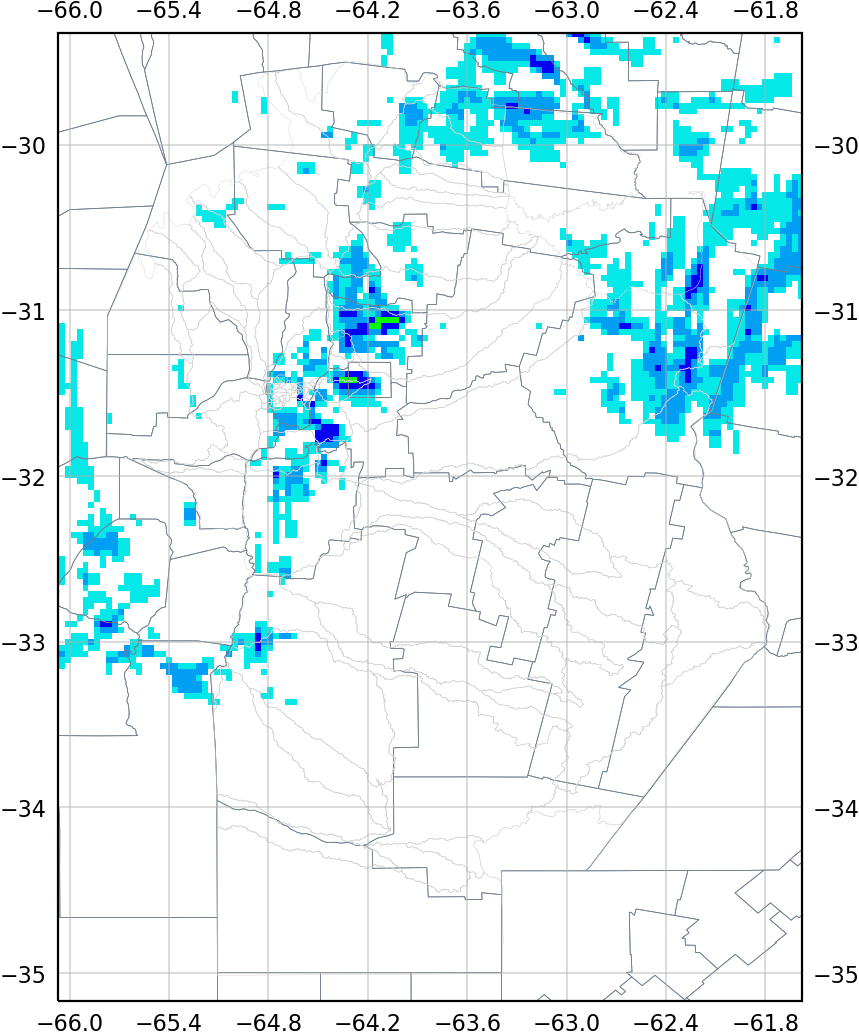 Imágen no disponible