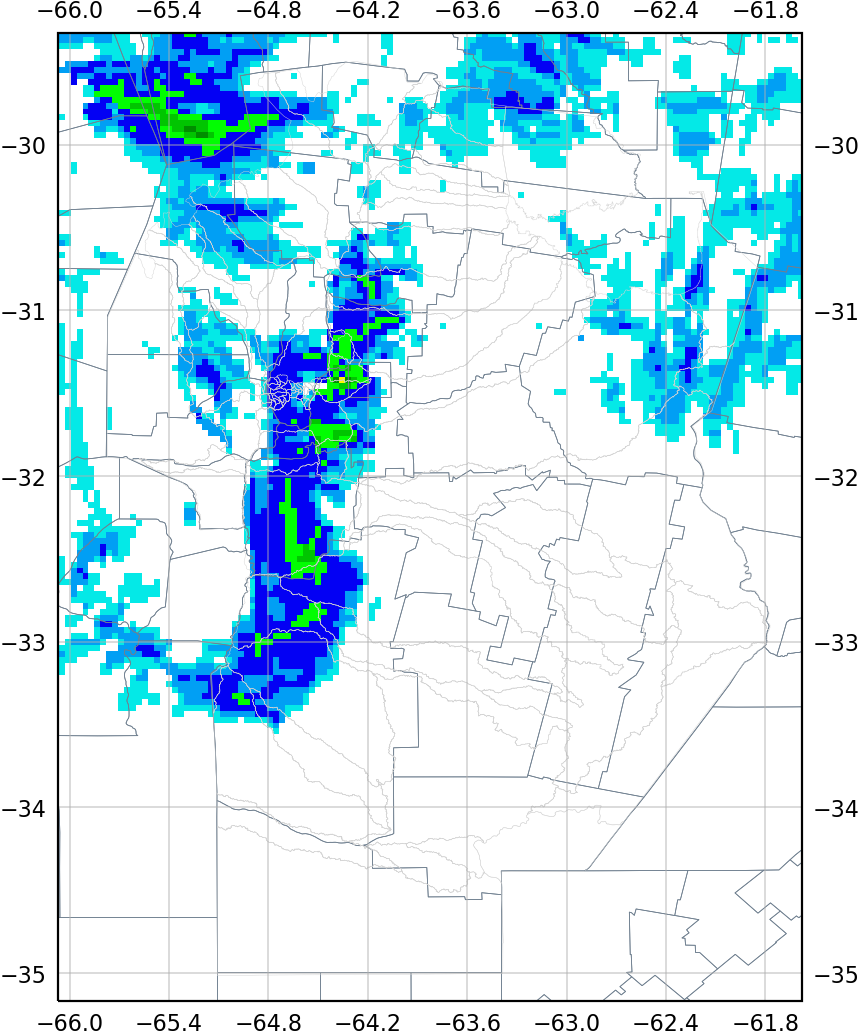 Imágen no disponible