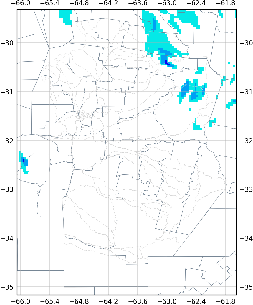 Imágen no disponible