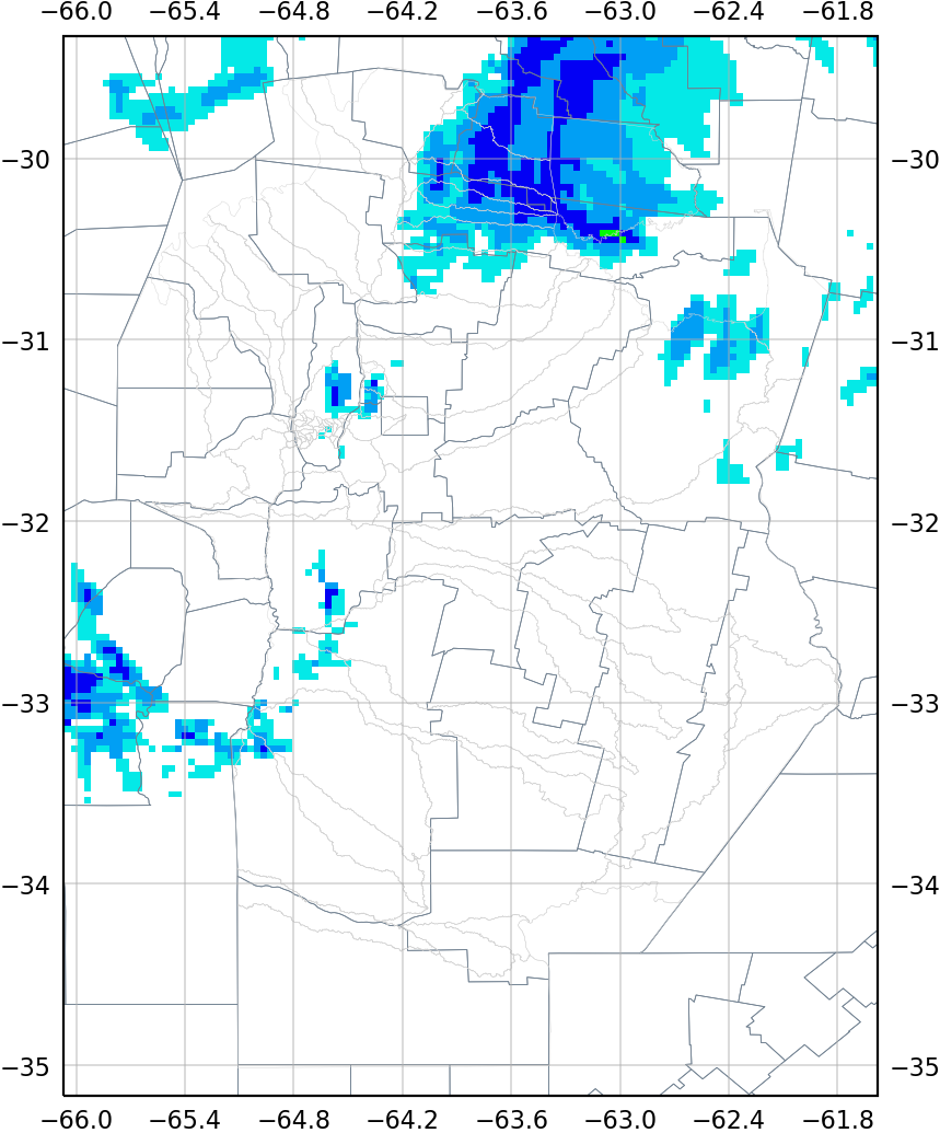 Imágen no disponible