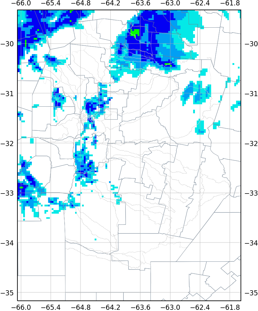 Imágen no disponible