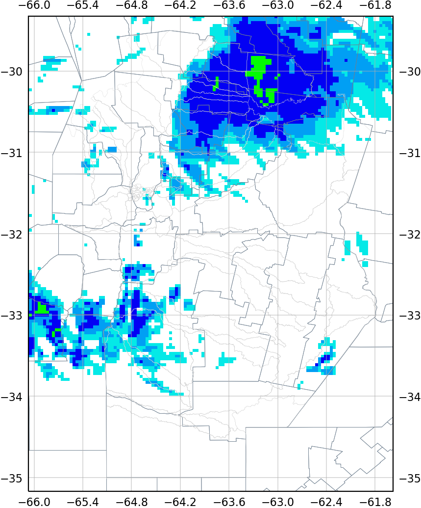 Imágen no disponible