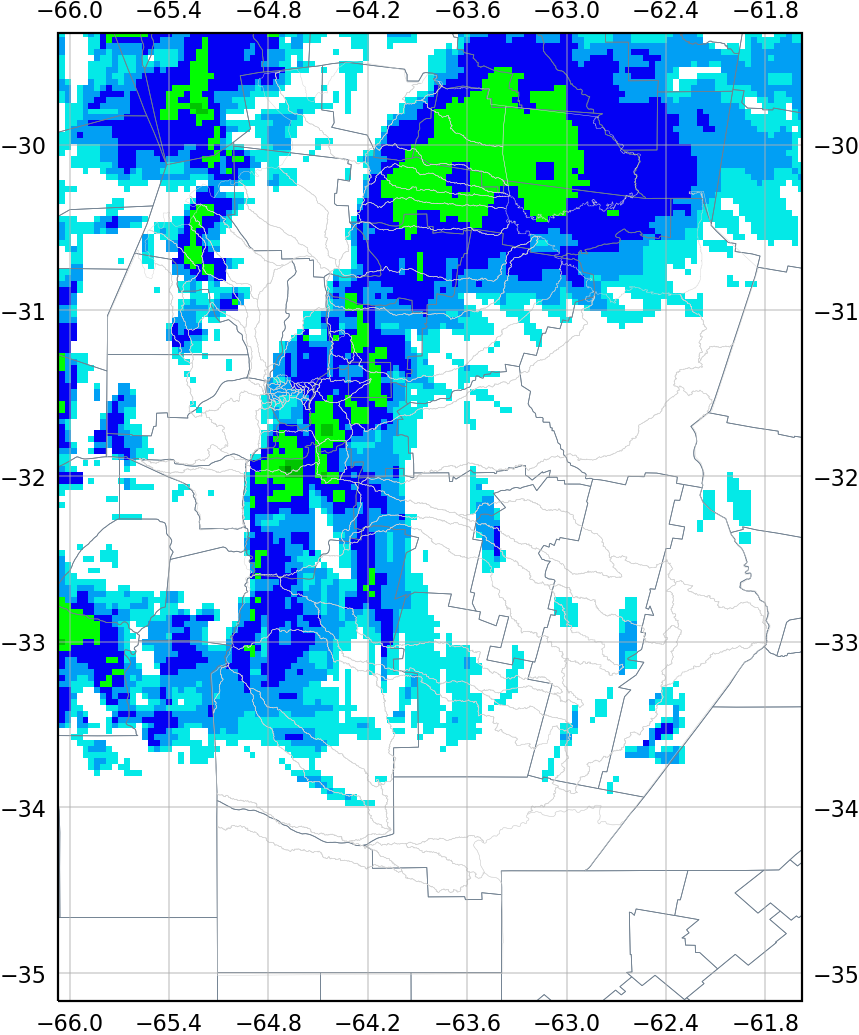 Imágen no disponible