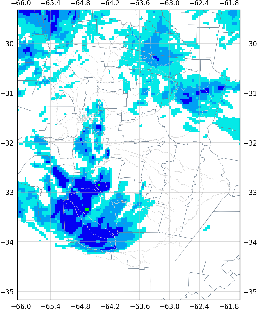 Imágen no disponible