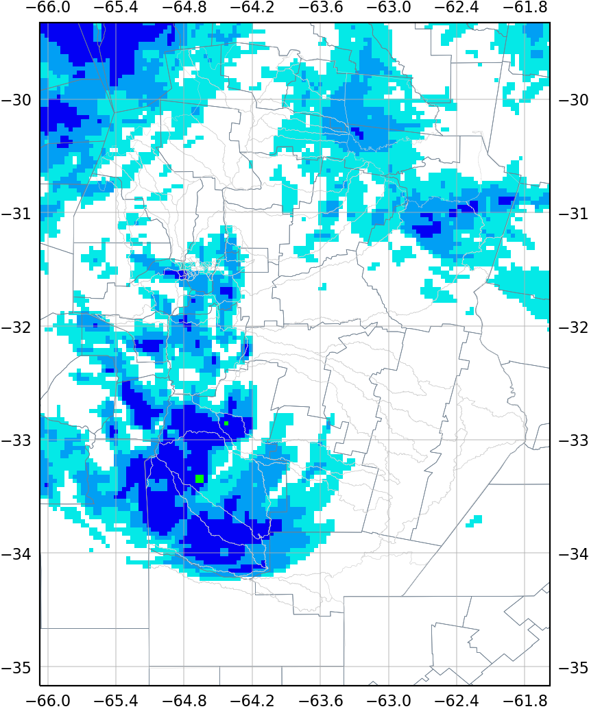 Imágen no disponible