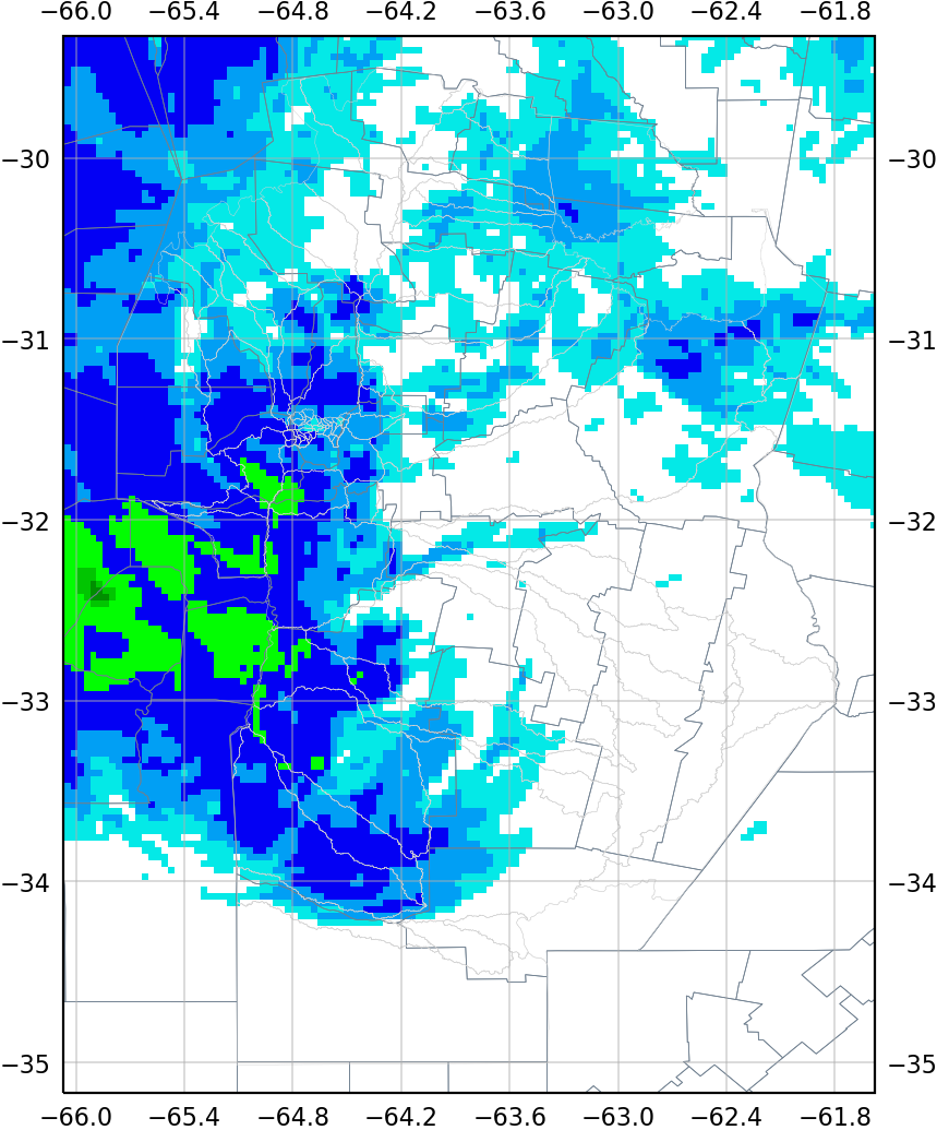 Imágen no disponible
