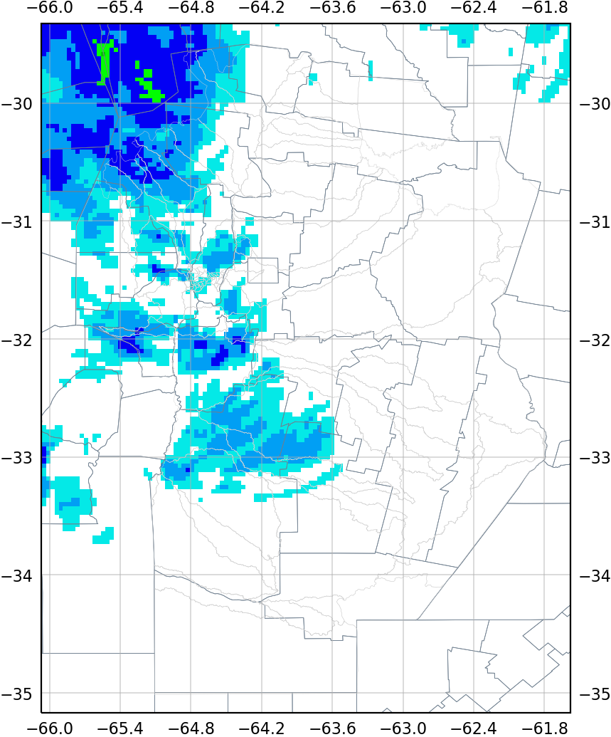 Imágen no disponible