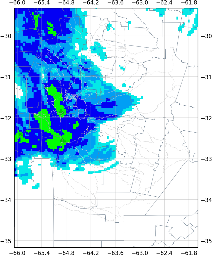 Imágen no disponible