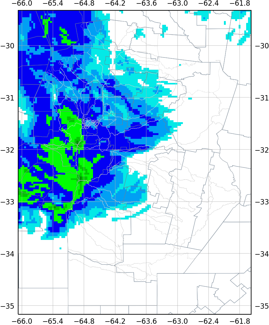 Imágen no disponible