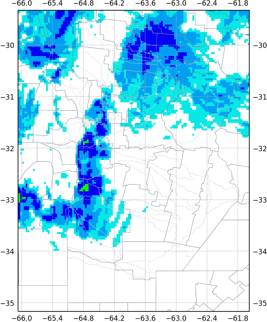 Imágen no disponible