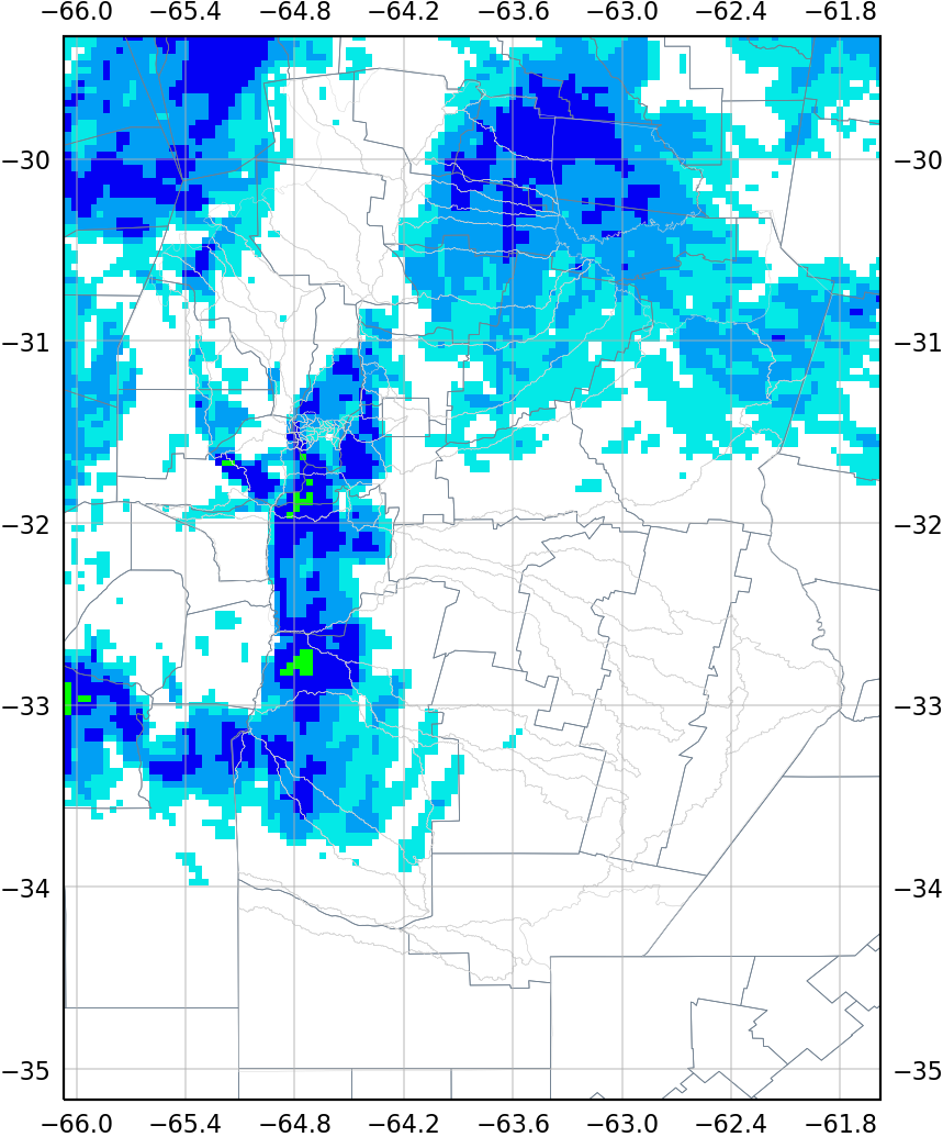 Imágen no disponible