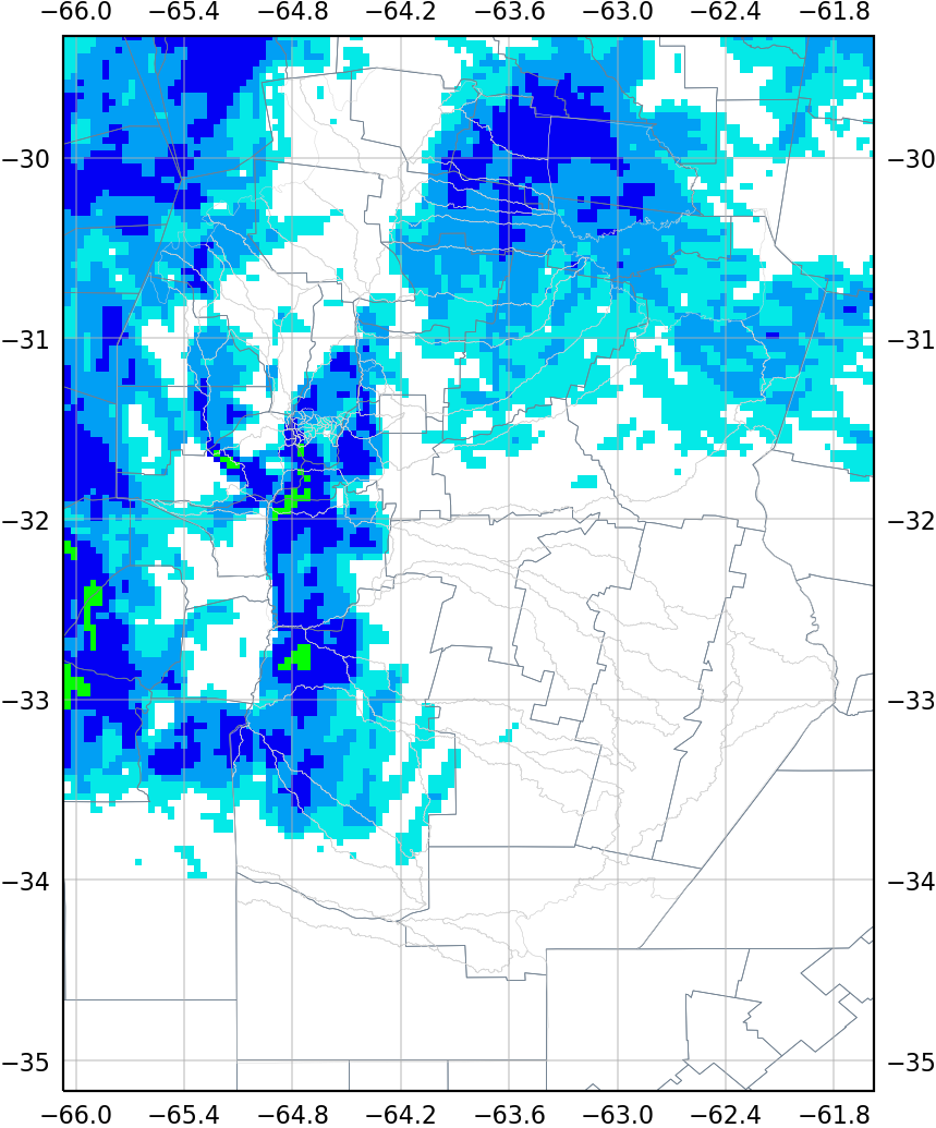 Imágen no disponible