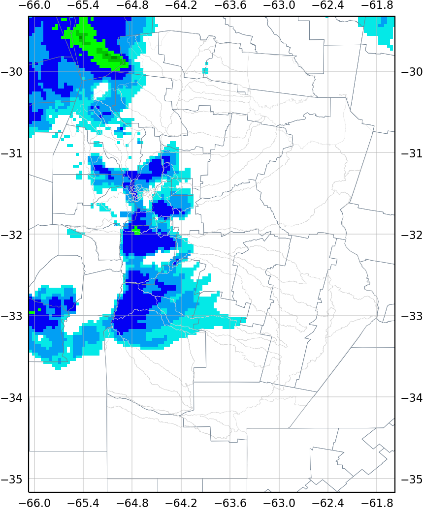 Imágen no disponible