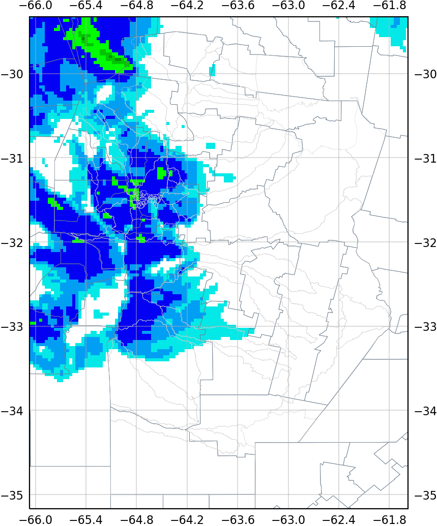 Imágen no disponible