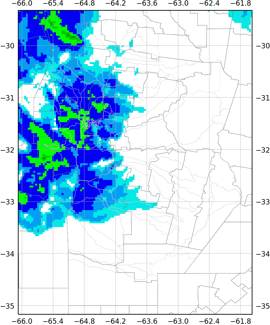 Imágen no disponible