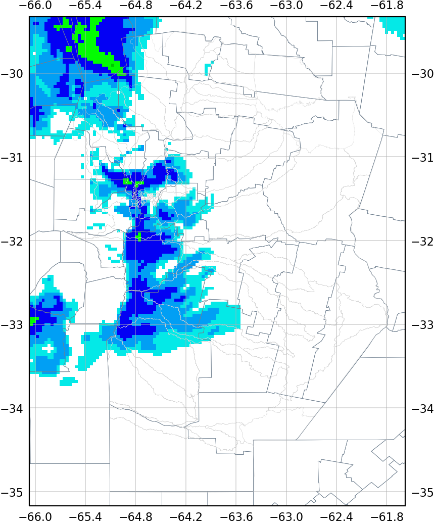 Imágen no disponible