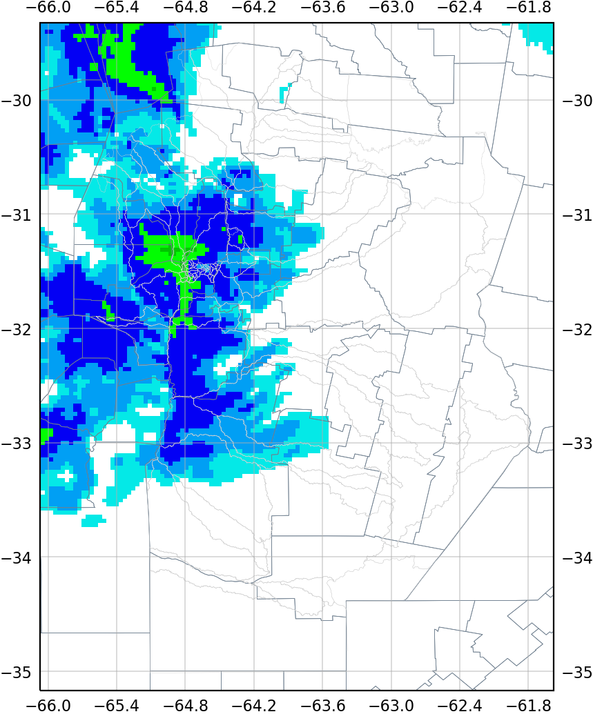 Imágen no disponible