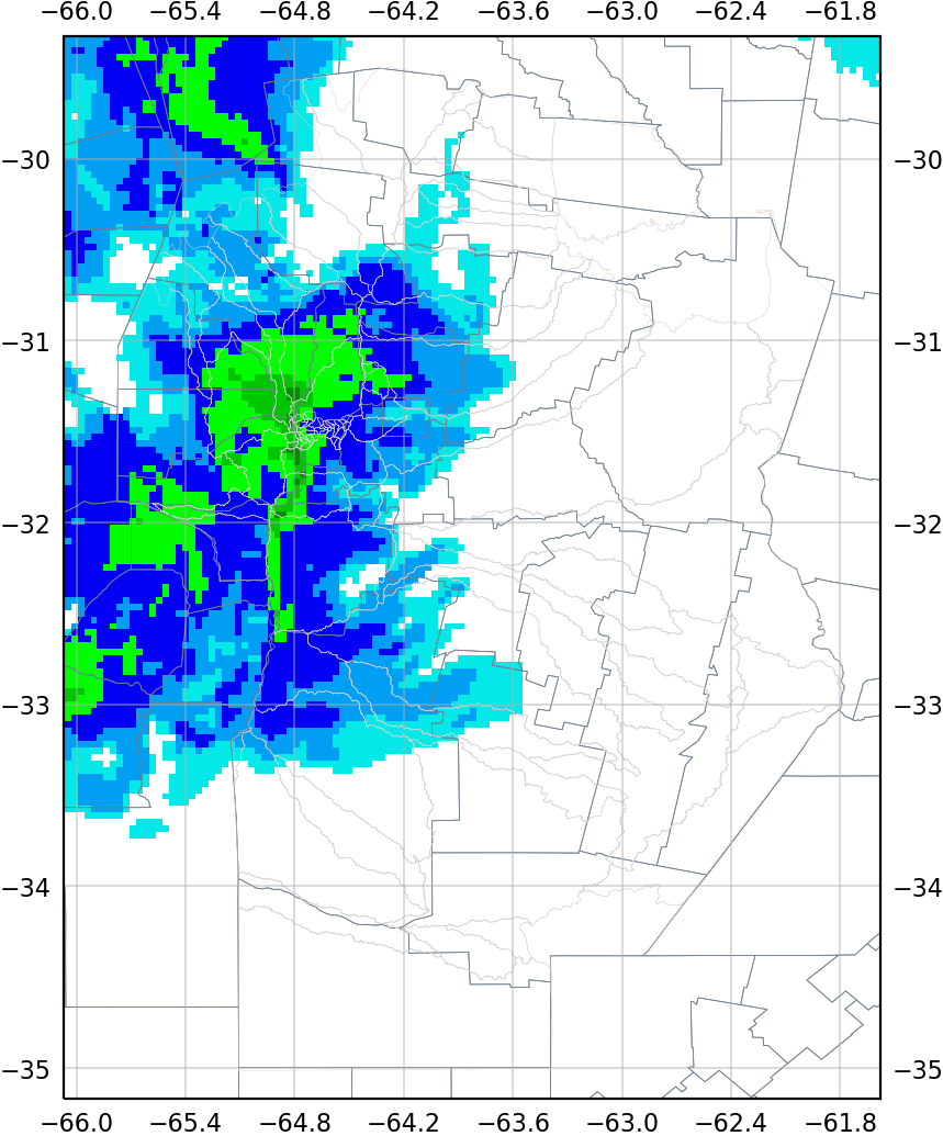 Imágen no disponible