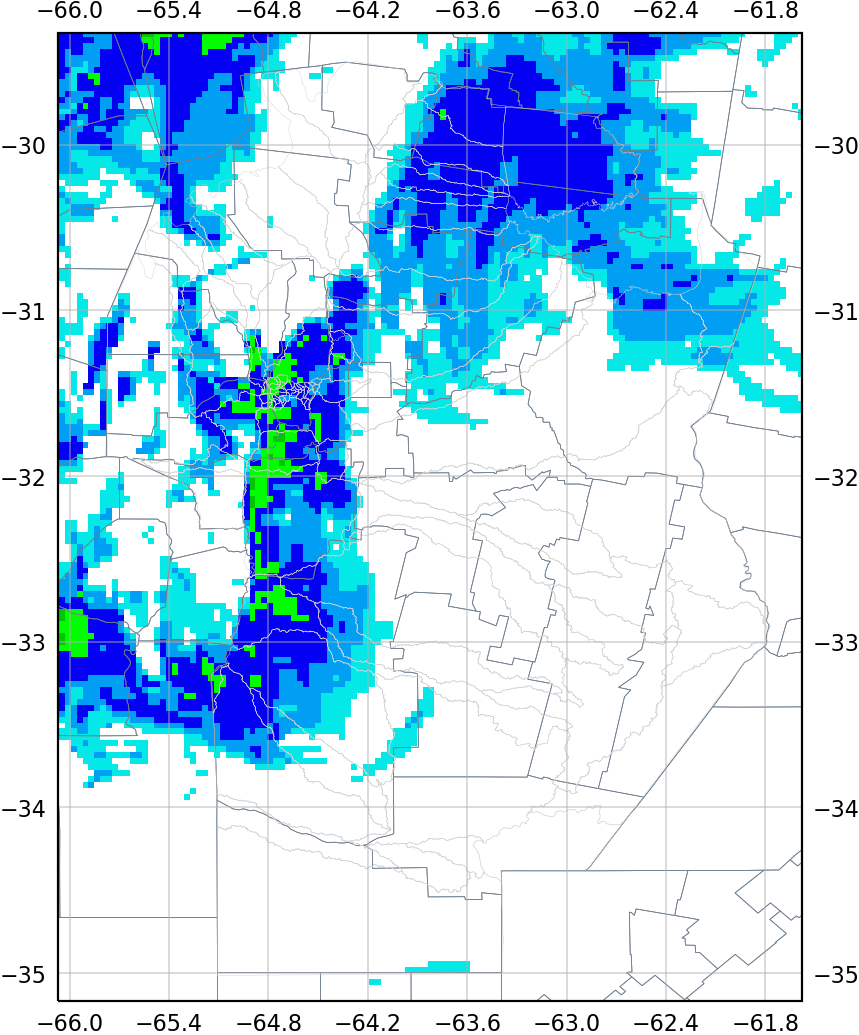 Imágen no disponible