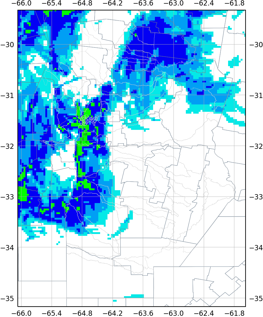 Imágen no disponible