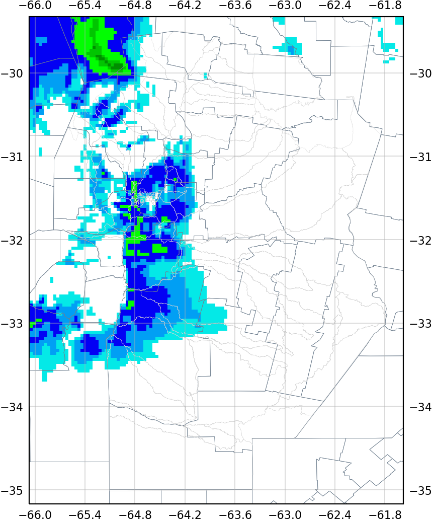 Imágen no disponible