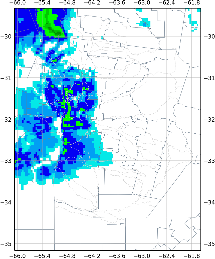 Imágen no disponible