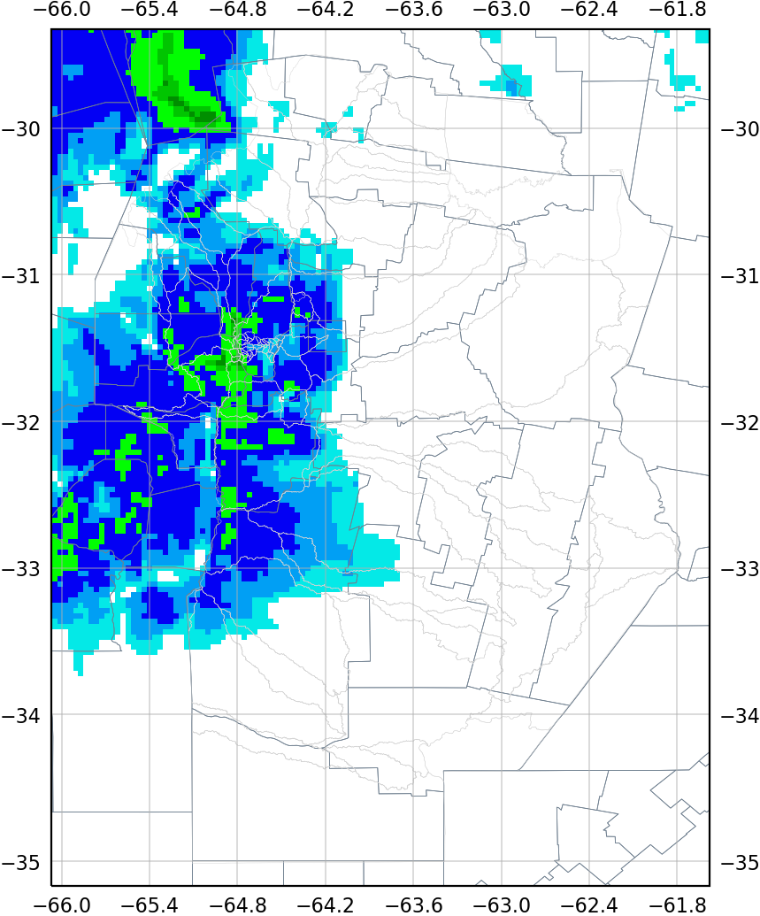 Imágen no disponible