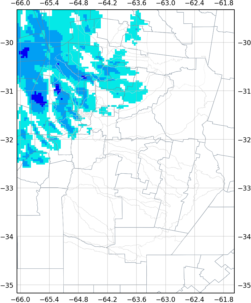 Imágen no disponible