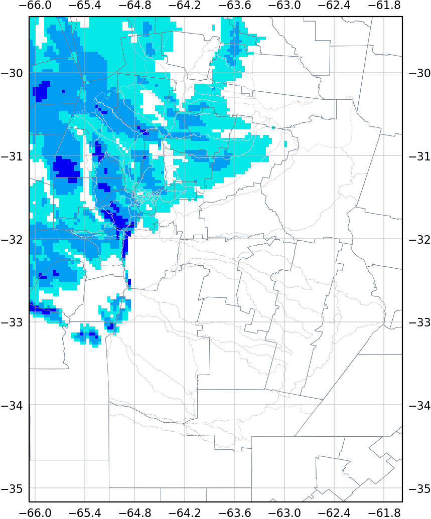 Imágen no disponible