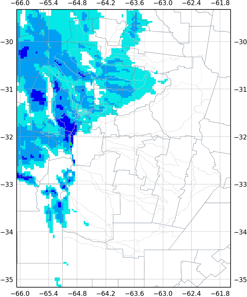 Imágen no disponible
