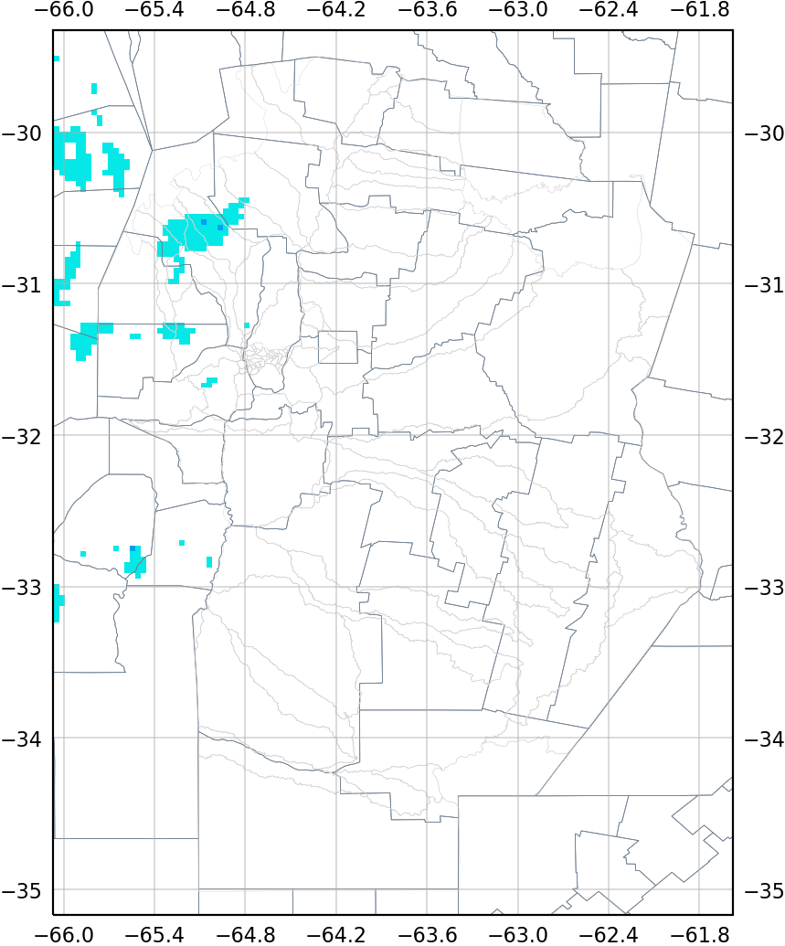 Imágen no disponible