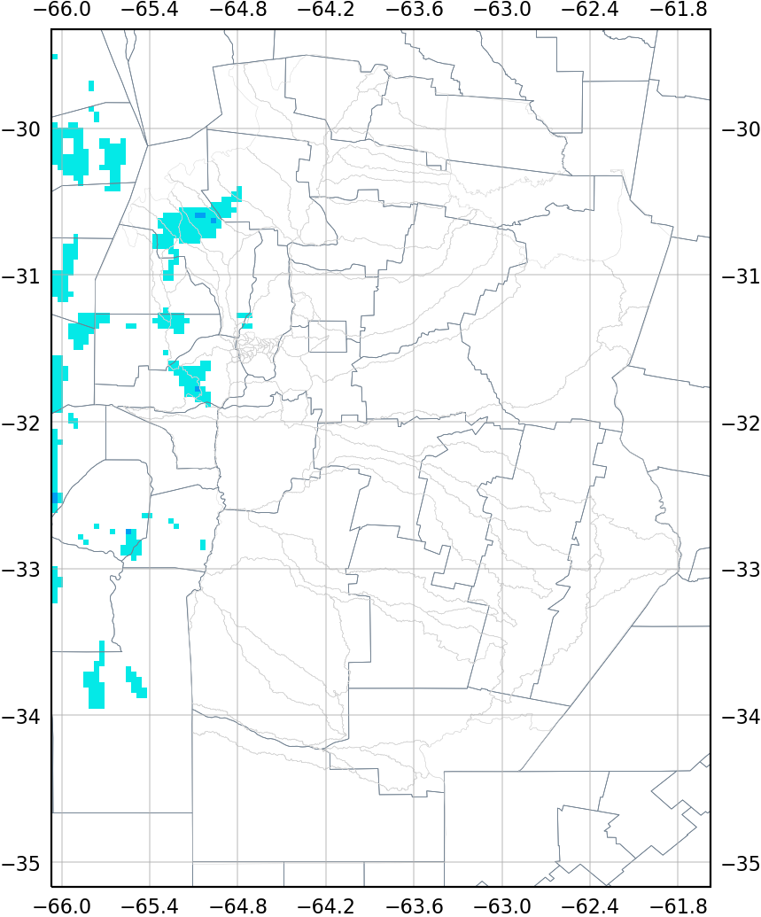 Imágen no disponible