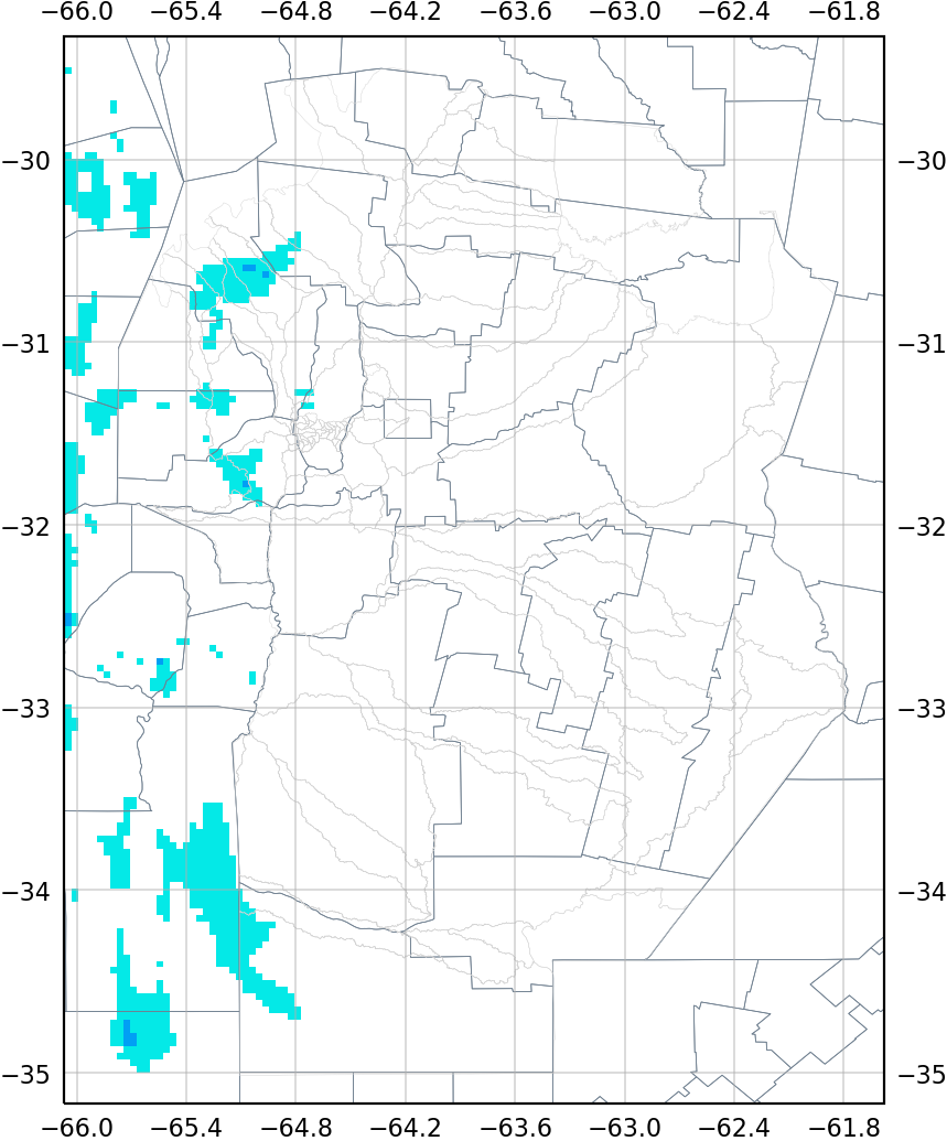 Imágen no disponible