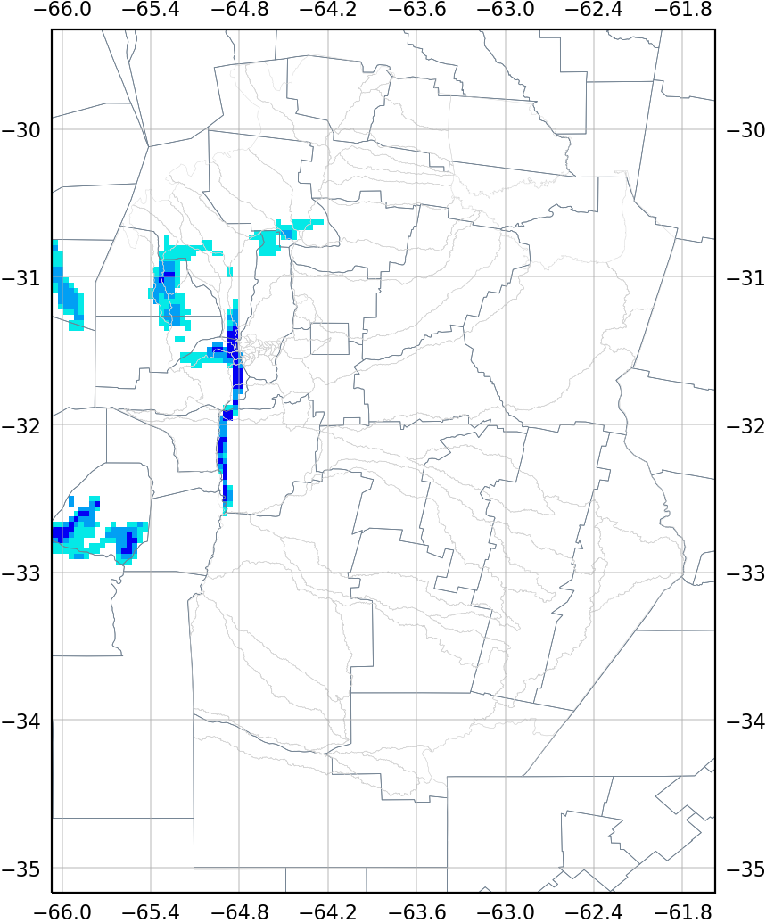 Imágen no disponible