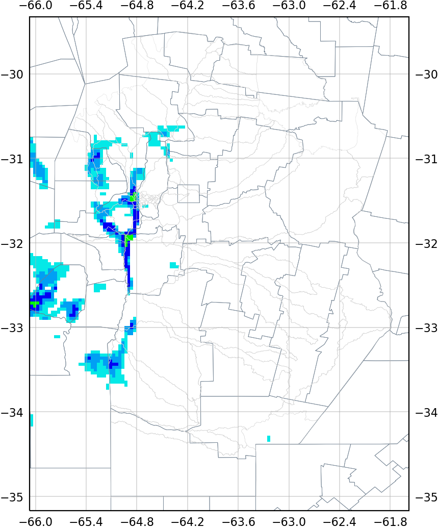 Imágen no disponible