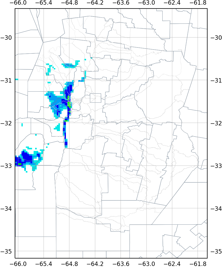 Imágen no disponible