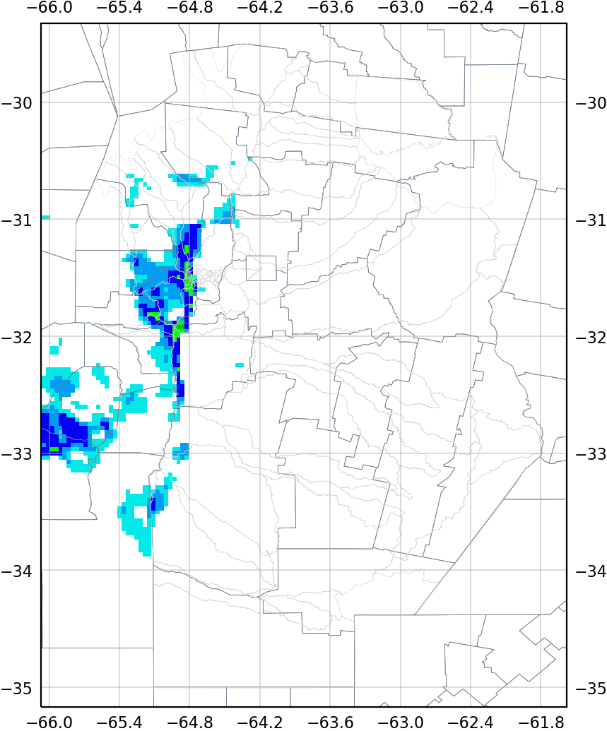 Imágen no disponible